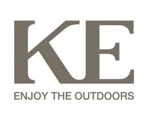 Ke Outdoor